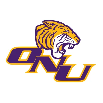 onutigers.com's icon