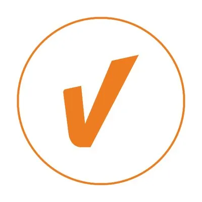 onventis.ch's icon