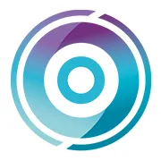onview.nl's icon