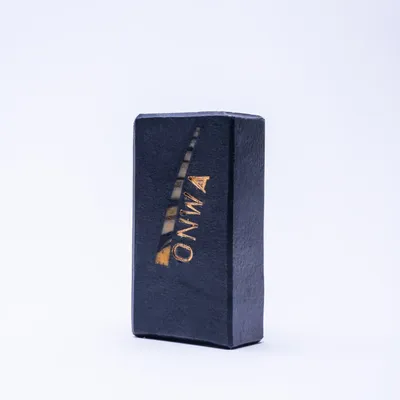 onwa.cz's icon