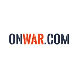 onwar.com's icon