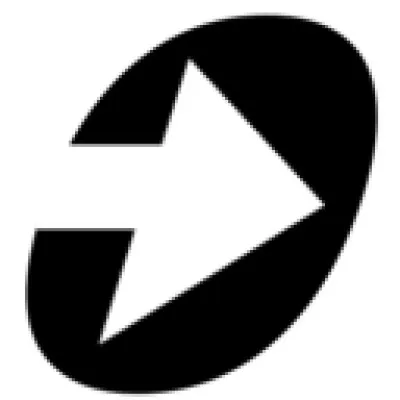 onwardir.com's icon