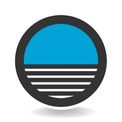 onwards.org's icon