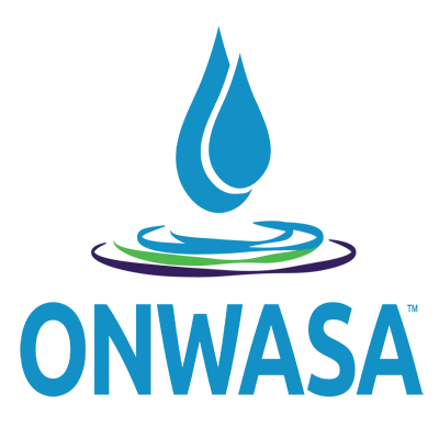 onwasa.com's icon