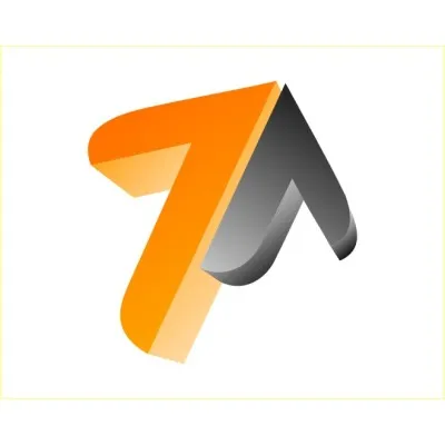onwire.pk's icon