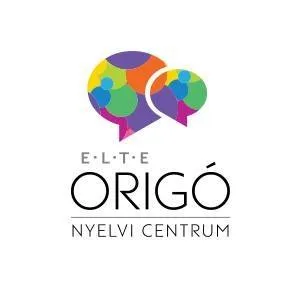 onyc.hu's icon