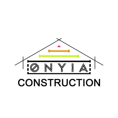 onyiaconstruction.com's icon