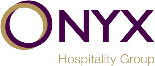 Onyx Hospitality Global logo