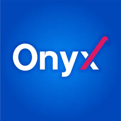 onyx-pharma.dz's icon