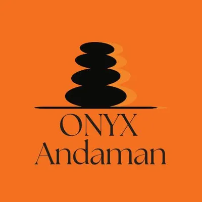 onyxandamangroup.com's icon