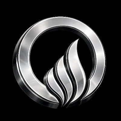 onyxcapitalgroup.com's icon