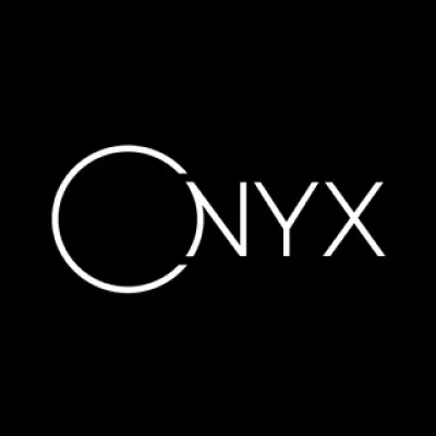 onyxco.io's icon