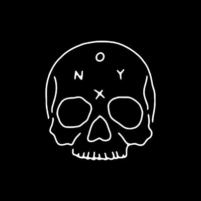 Onyx Coffee Lab's icon