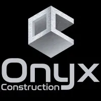 onyxconstruction.com's icon