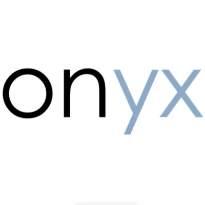 onyxintegrative.com's icon