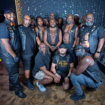 onyxlonestar.com's icon