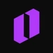 onyxodds.com's icon