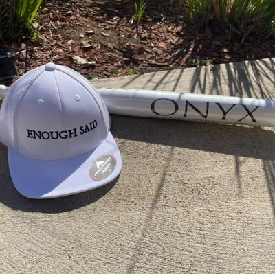 onyxsoftballbats.com's icon