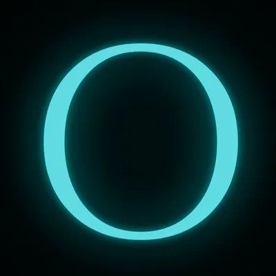 onyxtransport.co.uk's icon