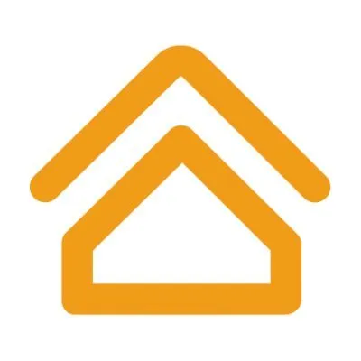 onzane.com's icon