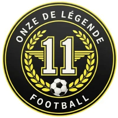 onze-de-legende.com's icon