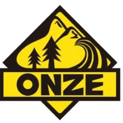 onze.jp's icon
