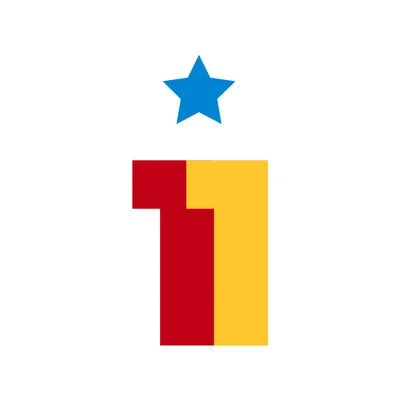 onzelabs.com's icon