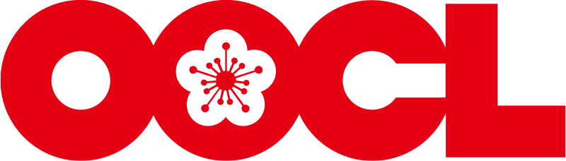 OOCL