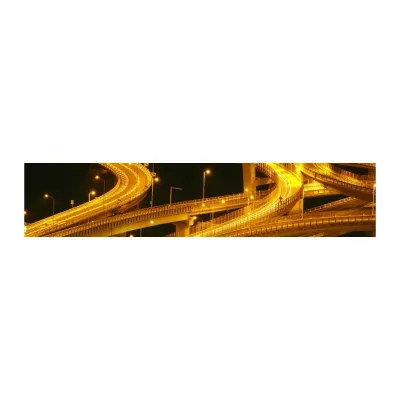 oode.jp's brand icon