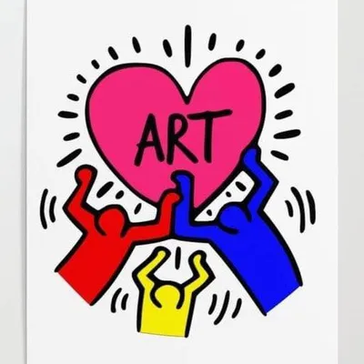 oodlemonkeyart.com's icon