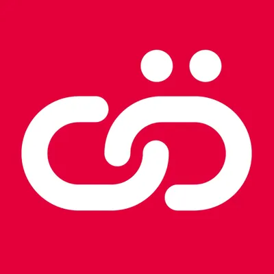 ooev.at's icon