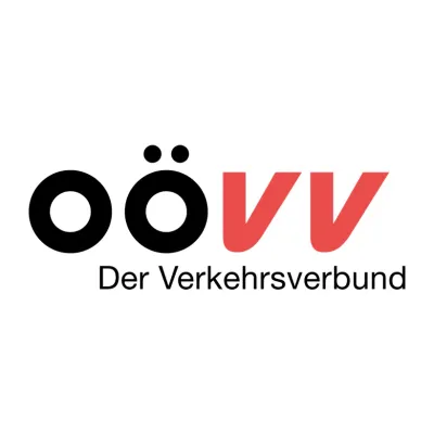 OOEVV's icon