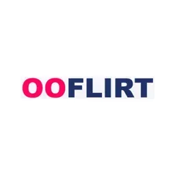 Ooflirt's icon