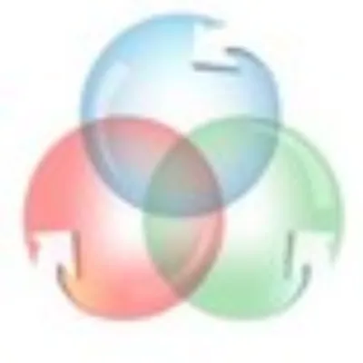 oojobsolutions.com's icon