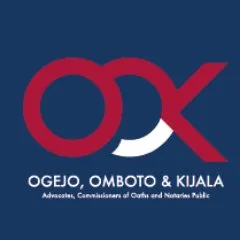 ook.co.ke's icon