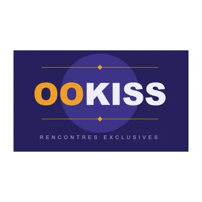 Ookiss's icon