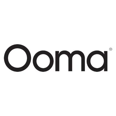 oomanetwork.com's icon