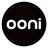 ooni.com logo