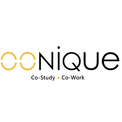 oonique.hk's icon