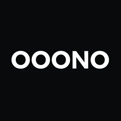 OOONO's icon