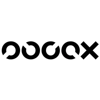 oooox.com's icon