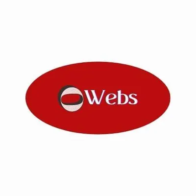ooowebs.com's icon