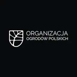 Pracownia Oop sp. z o.o.