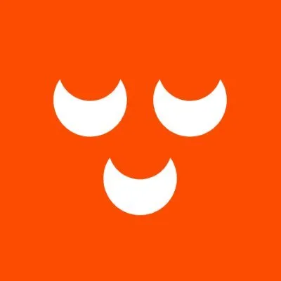 oosterhout.nl's icon