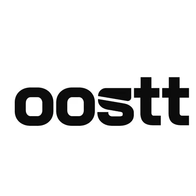 oostt.nl's icon