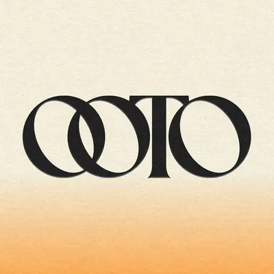 ootoclothing.com's icon