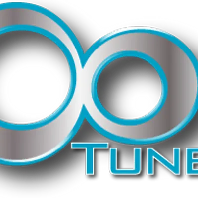 ootunes.com's icon