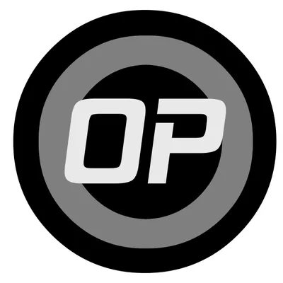 op-electronics.com's icon