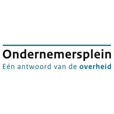 op.nl's icon