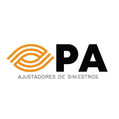 opa-crawford.com's icon